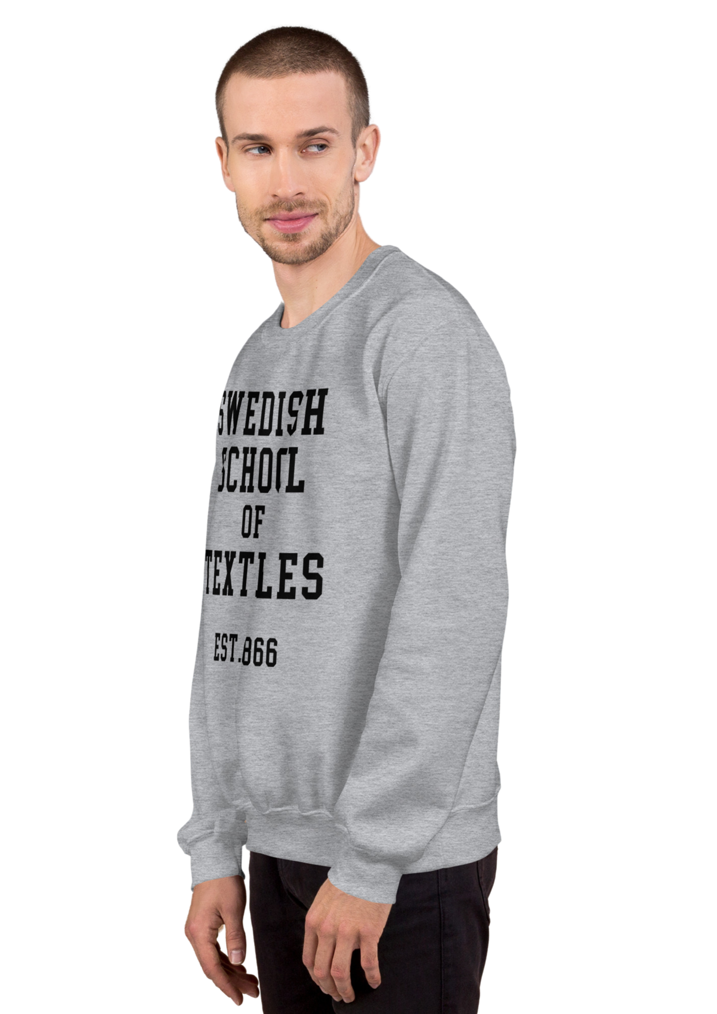 Sweatshirt_001G