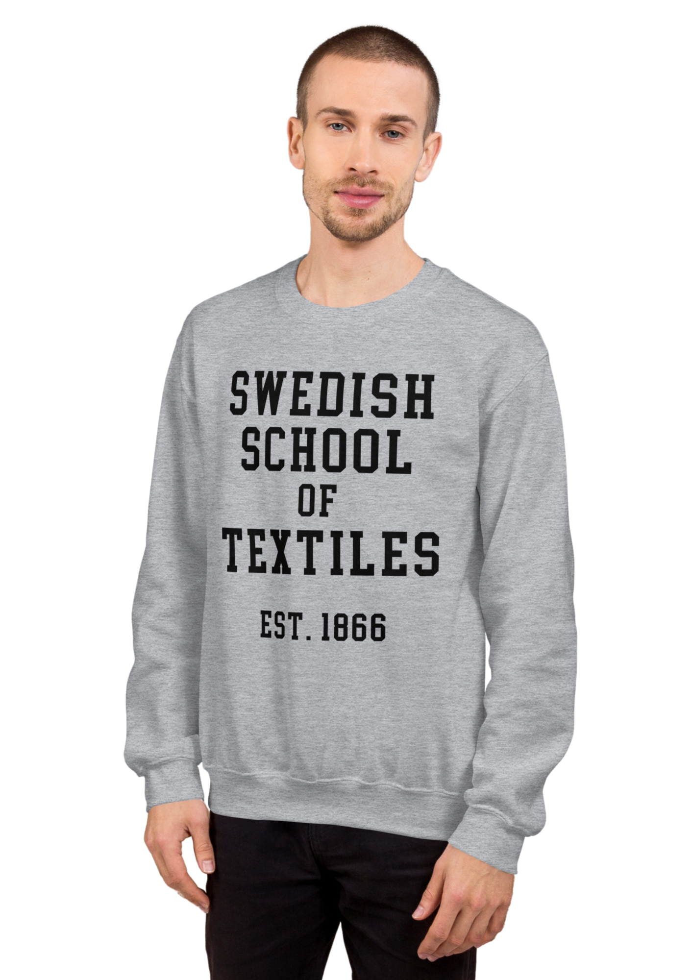 Sweatshirt_001G