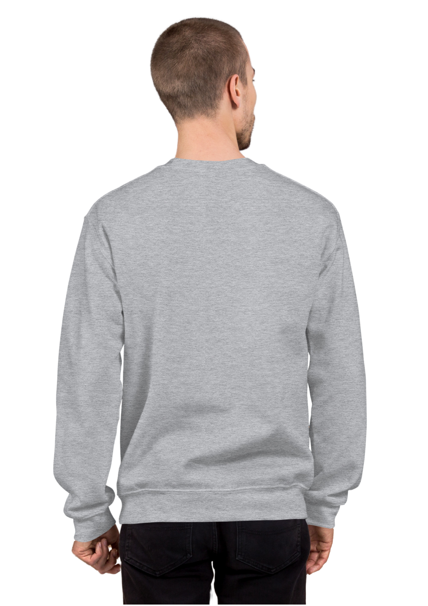 Sweatshirt_001G
