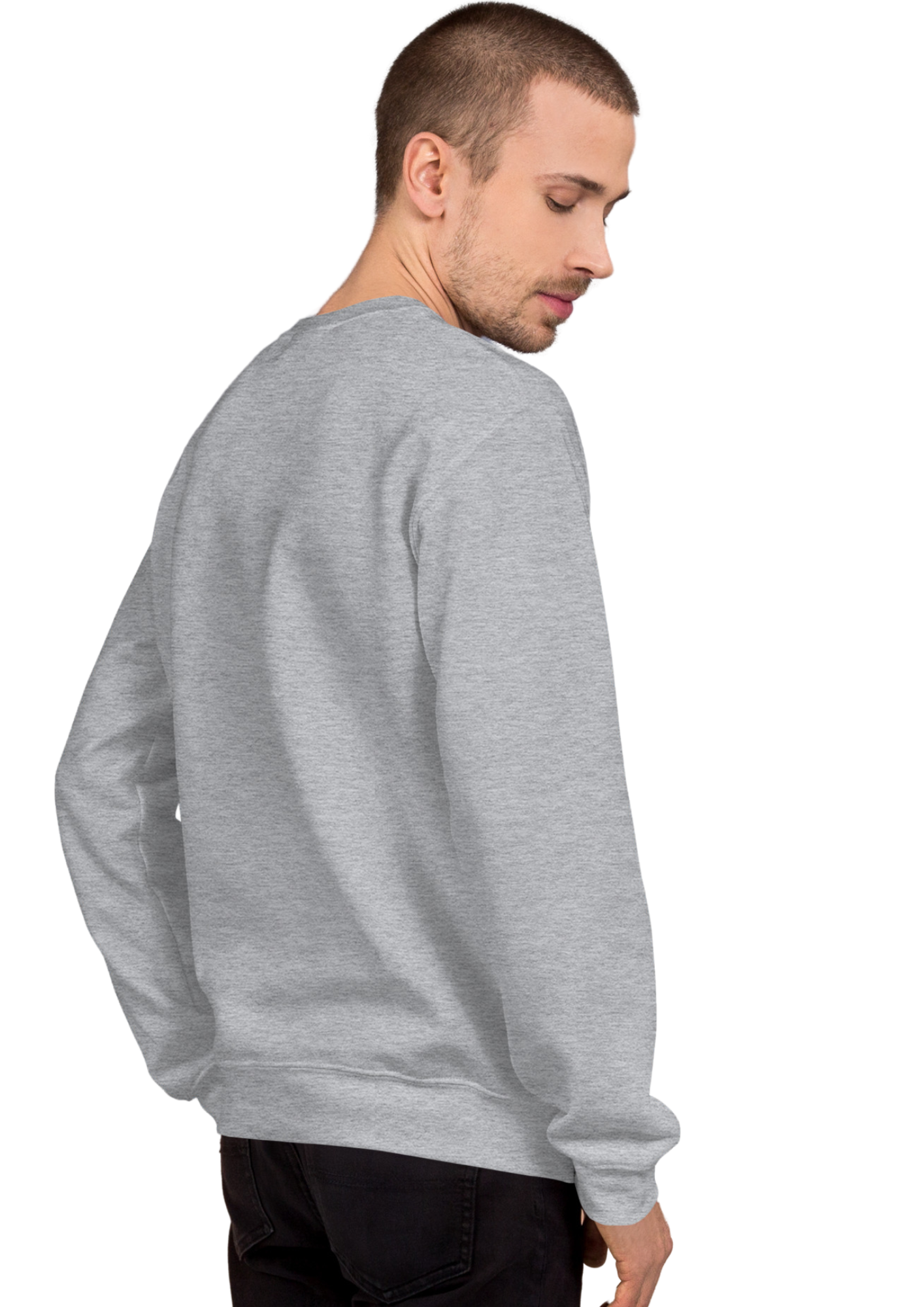 Sweatshirt_002G