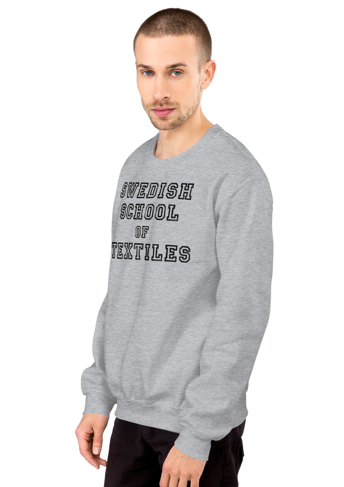 Sweatshirt_002G