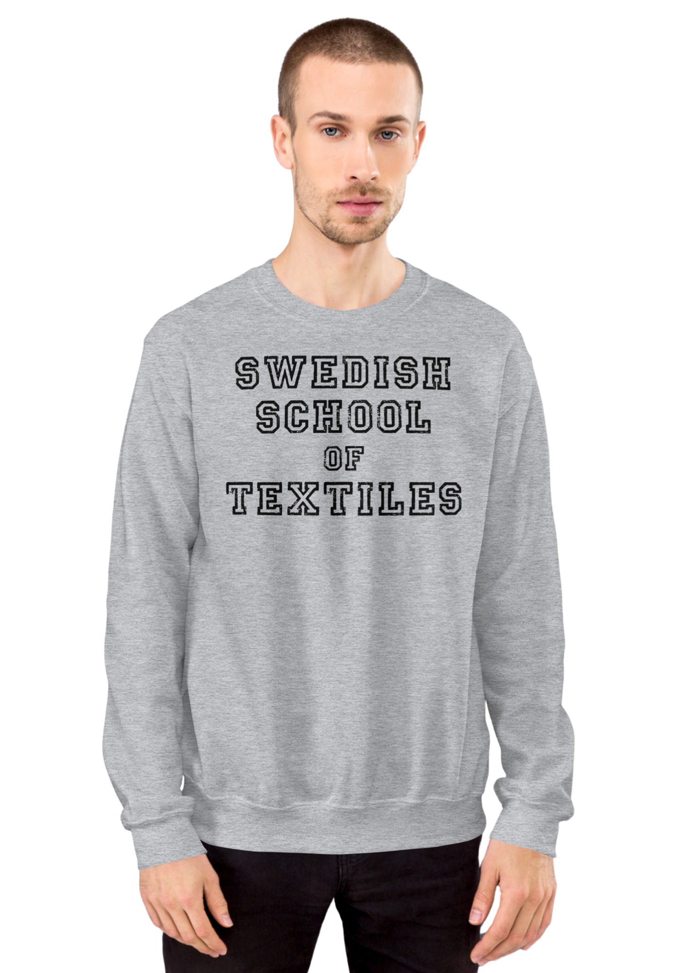 Sweatshirt_002G