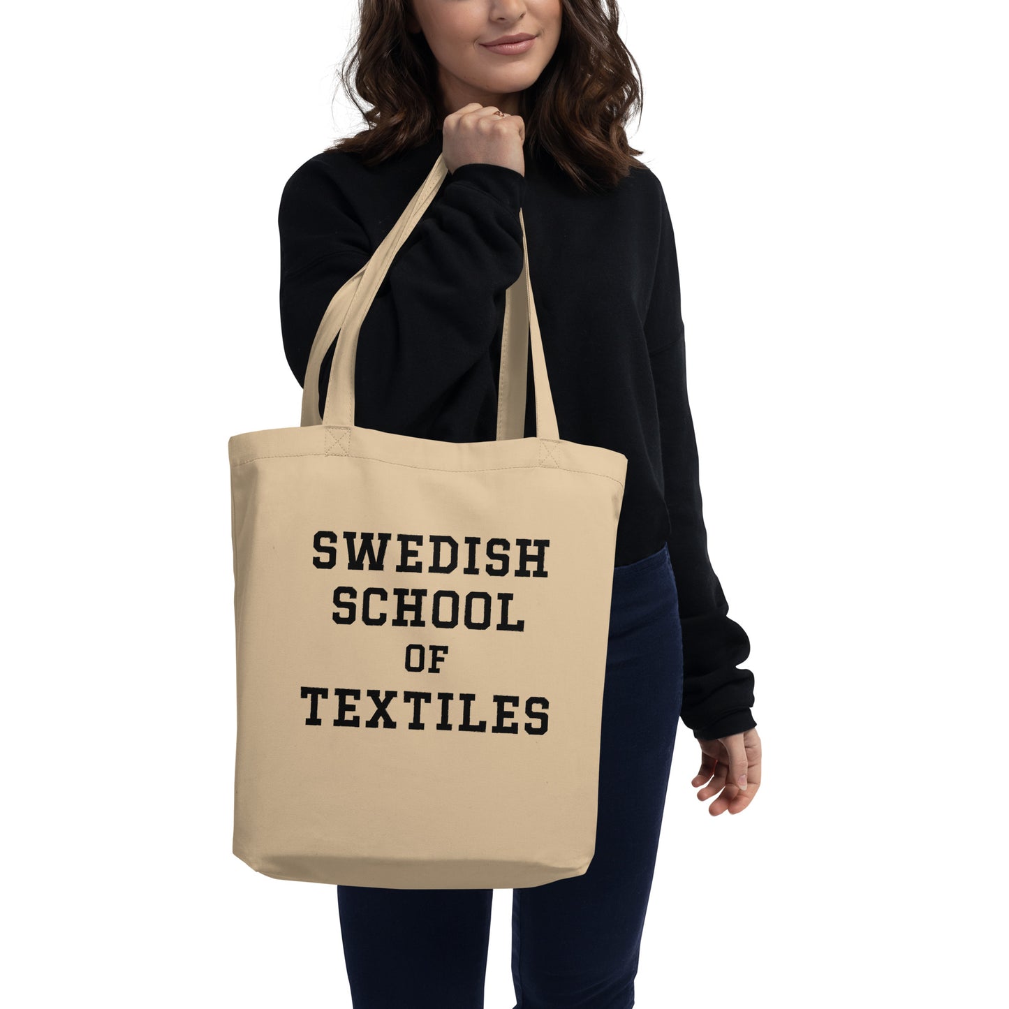 Tote_001
