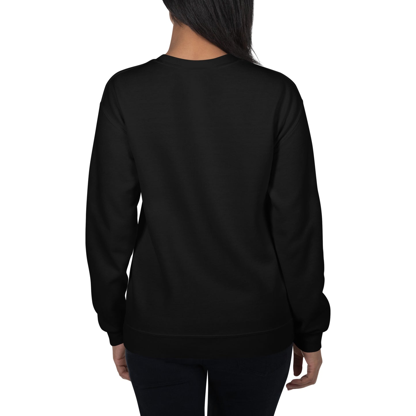 Sweatshirt_002B