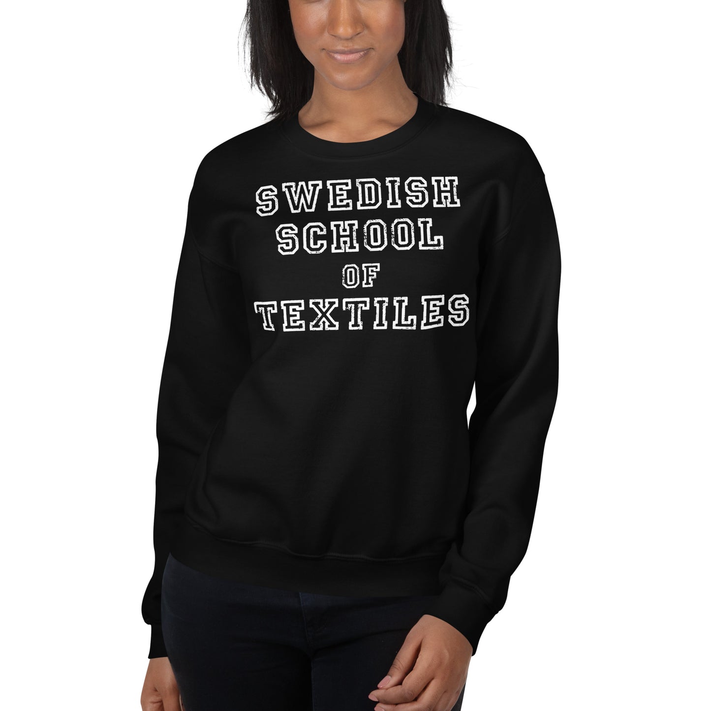 Sweatshirt_002B