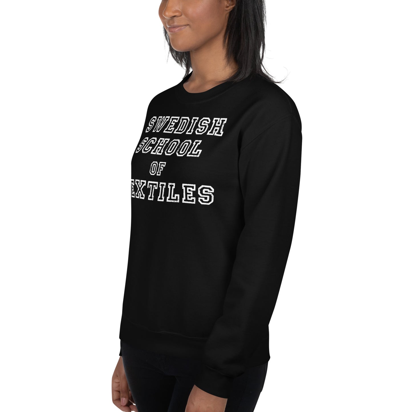 Sweatshirt_002B