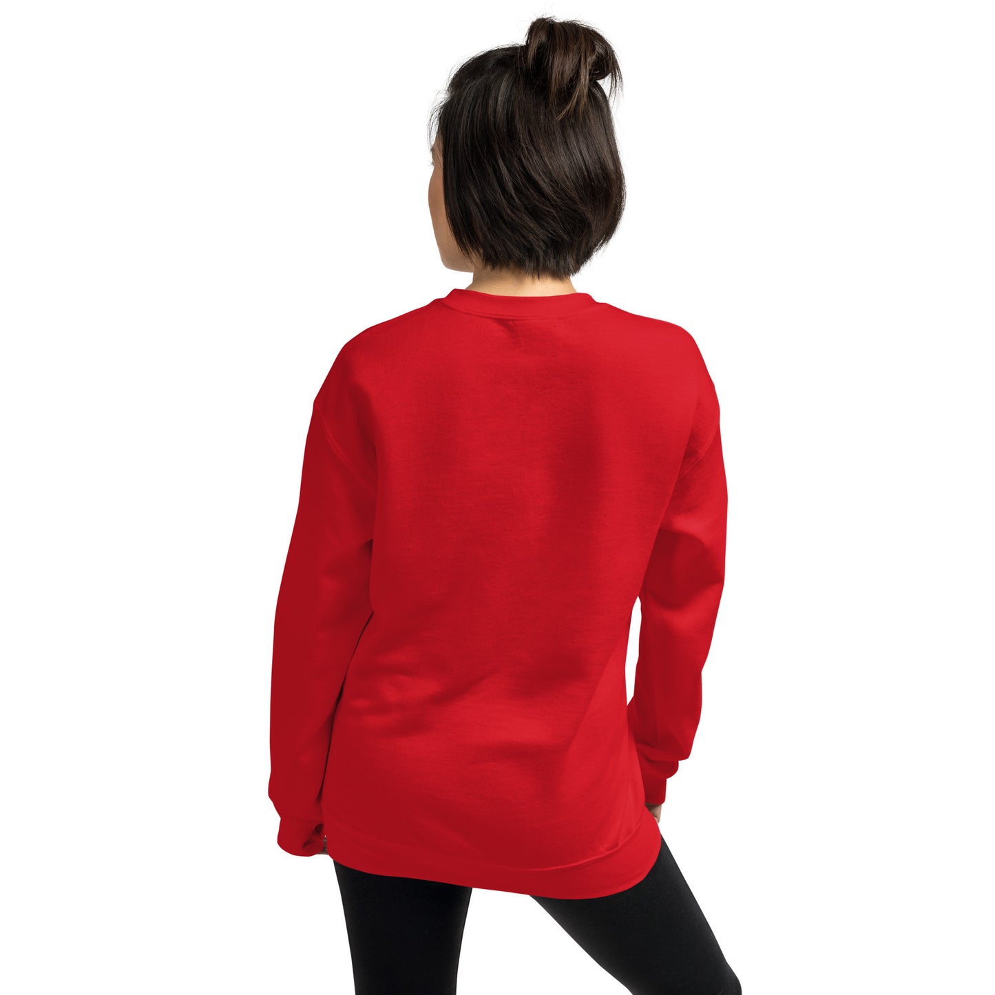 Sweatshirt_001R