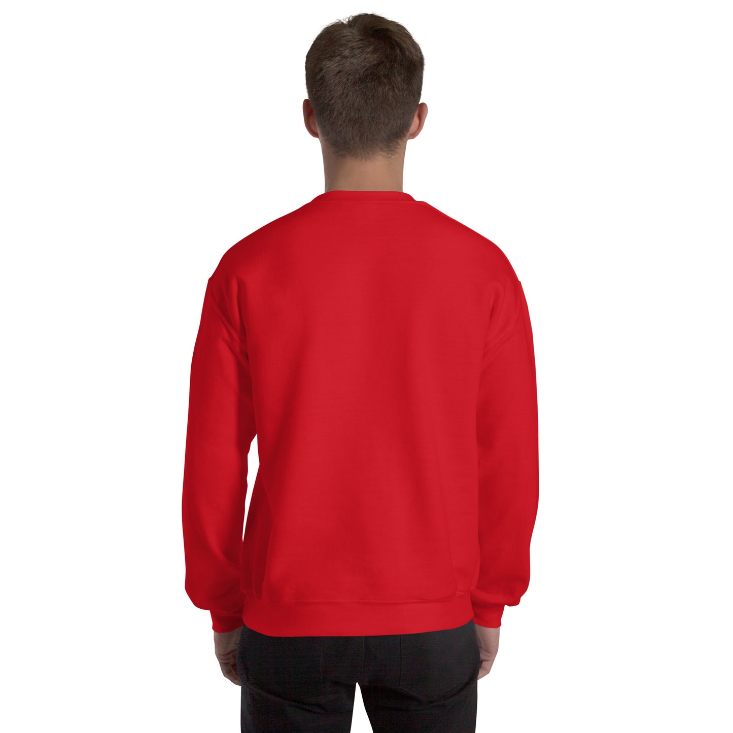 Sweatshirt_002R