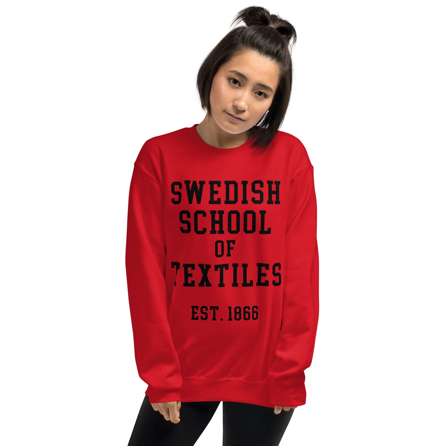 Sweatshirt_001R