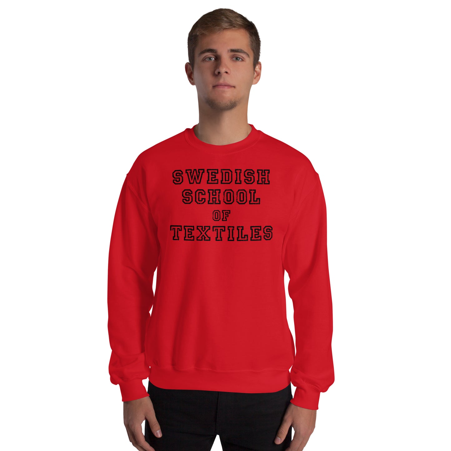 Sweatshirt_002R