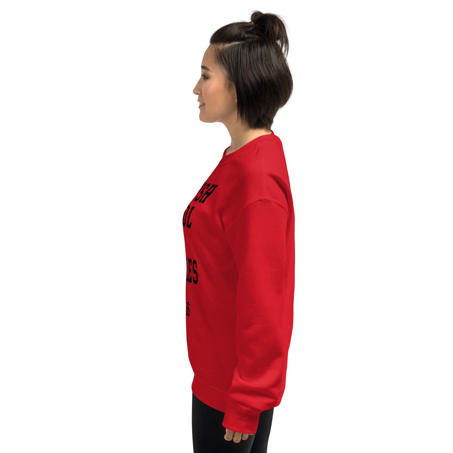 Sweatshirt_001R
