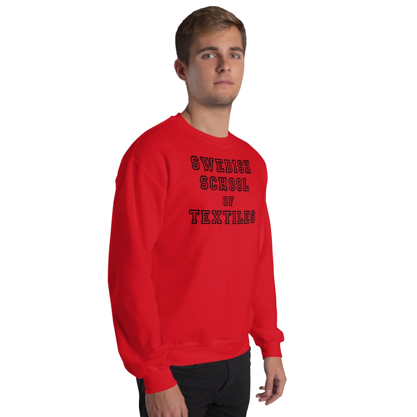 Sweatshirt_002R