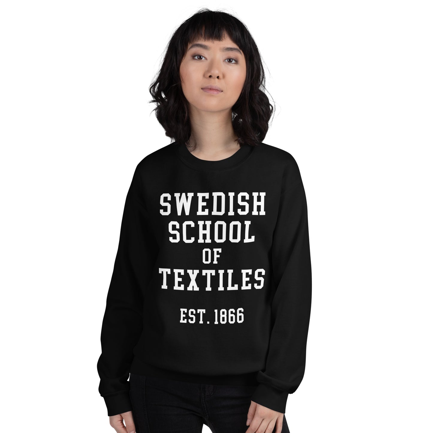 Sweatshirt_001B