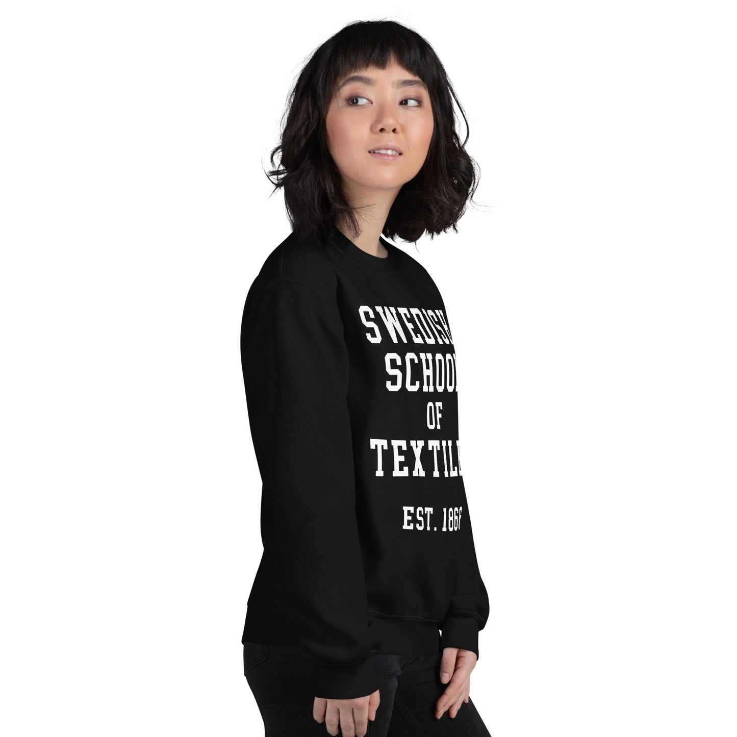 Sweatshirt_001B